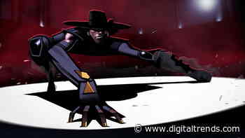 Apex Legends announces new legend Seer, more season 10 updates