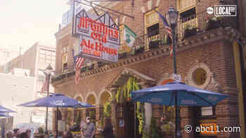 Legendary Love Stories Inspired by the City of Brotherly Love