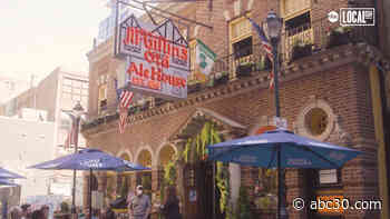 Legendary Love Stories Inspired by the City of Brotherly Love