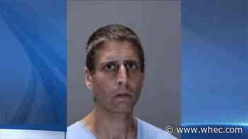Geneva man faces attempted murder charge after stabbing