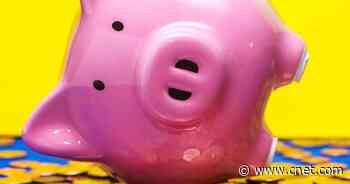 Have a child tax credit payment problem? Here's what you need to know     - CNET