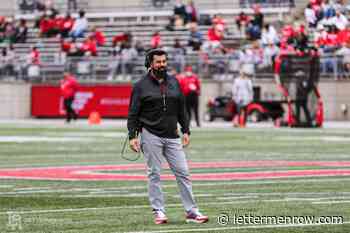 Five Questions for Buckeyes coaching staff ahead of another title chase - Lettermen Row