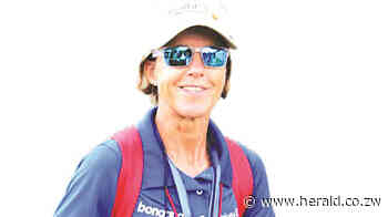 World Triathlon Level One coaching course for Zimbabwe - The Herald