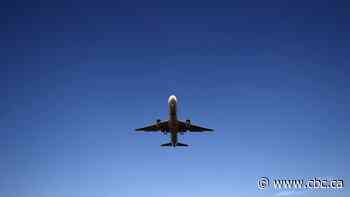 Fully vaccinated tourists will soon be able to visit Canada again