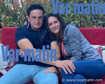 Doriane, la femme tuée par balle dans le Golfe de Saint-Tropez, "vivait avec une certaine angoisse"