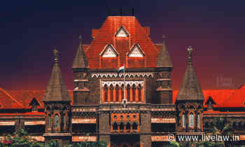 Unfettered Powers To Executive : Journalist Nikhil Wagle Challenges IT Rules in Bombay High Court - Live Law - Indian Legal News