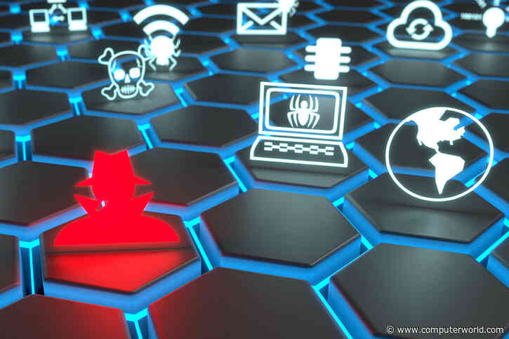 iPhone spyware: It's a dirty job, but NSO's gonna do it