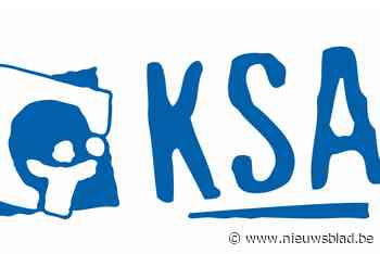 KSA Berghemerburcht moet weg uit lokalen: “Maar onze werking gaat verder”