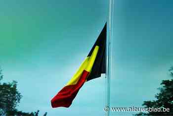 Hemiksem maakt 10.000 euro vrij voor noodhulp