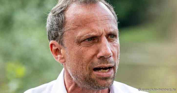 Hitzige Debatte um den Bau von Flutpoldern