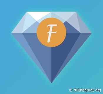 Fullstaq Ruby: Ruby, optimized for production