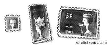 Designing for the Unexpected