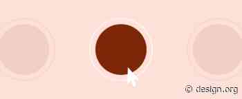 Identifying & Managing Emotional Triggers that Limit Creativity