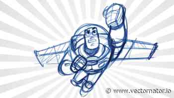 14 Must-See Graphic Design Movies You Should Watch