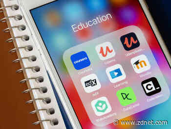 Best computer science resource 2021: Top options