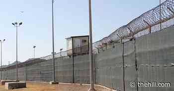 White House considering 'all available avenues' to close Guantanamo Bay