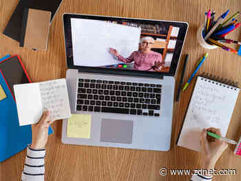 How to successfully complete a computer science degree