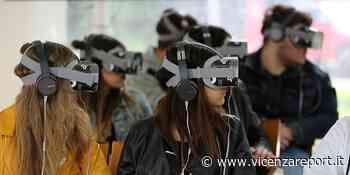 Schio Grande Teatro 2021: “La mia battaglia” di Elio Germano - Vicenzareport