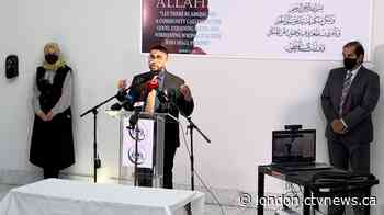 Muslims call for action to end Islamophobia and racism ahead of national summit