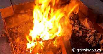 Saskatchewan fire ban in place since July 2 lifted: SPSA