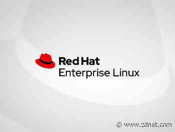 Red Hat expands Linux offerings for research and academic organizations