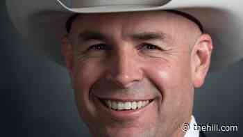 Dallas newspaper endorses Ellzey in special House runoff