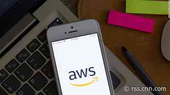 Amazon Web Services disables cloud accounts linked to NSO Group