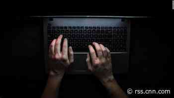 Ransomware hits law firm with dozens of major corporate clients