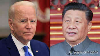 US and allies blame China for hacks, including massive Microsoft email breach