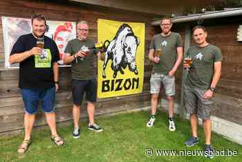 Hobbybrouwers lanceren Bizonder Beirs Vaccin: “Je hebt wel minstens twee dosissen nodig”