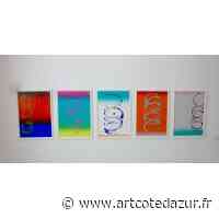 Mouans-Sartoux : 30 ans d'art contemporain - Art Côte d'Azur - Art Côte d'Azur