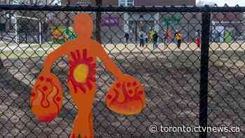 Ontario schools in low-risk communities should scrap COVID-19 restrictions like distancing and cohorting, experts say