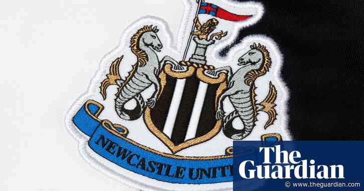 Newcastle’s Saudi takeover hearing adjourned until next year
