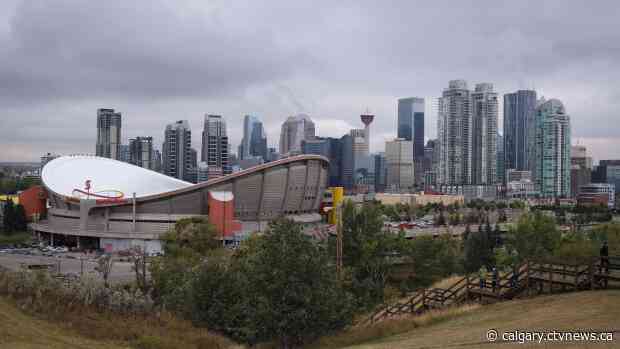 Canada-U.S. border reopening good news for Alberta tourism operators