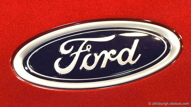 Ford Issues Recall For Thousands Of Explorer SUVs Over Steering Issues, 6 Injuries Reported