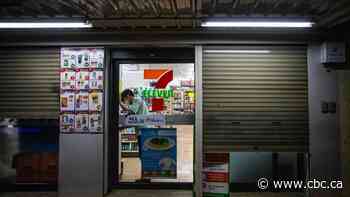 The latest on the coronavirus outbreak for July 19