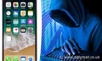 iPhones belonging to journalists hacked, proving Apple's security no match for NSO spyware 