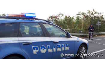 Poliziotto si suicida con la pistola d'ordinanza, prestava servizio a Palermo - PalermoToday