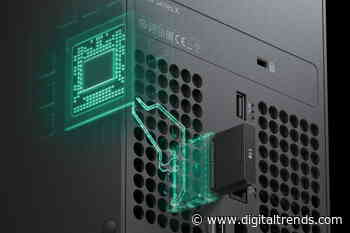 This awesome Xbox gaming feature is coming to both Windows 11 and Windows 10