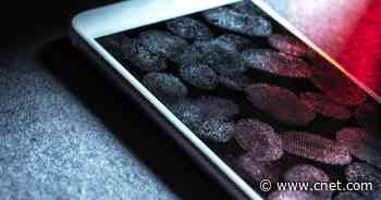 Amazon kicks NSO Group off its cloud service after spying reports     - CNET