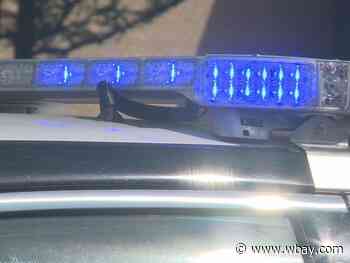 35-year-old man dead after 'medical emergency' in Door County on Saturday - WBAY