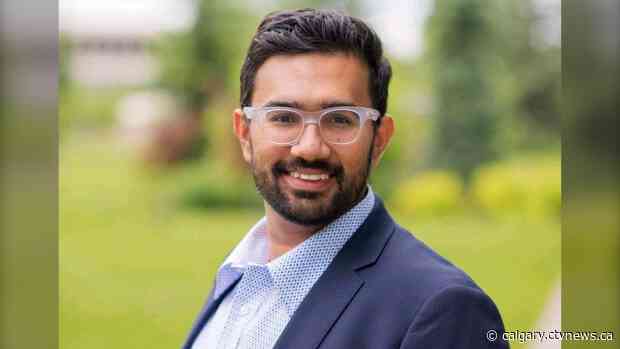 Calgary man killed in motorcycle crash near Turner Valley, Alta.