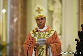 Borsellino: vescovo Palermo, città martoriata vuole riscatto - Agenzia ANSA