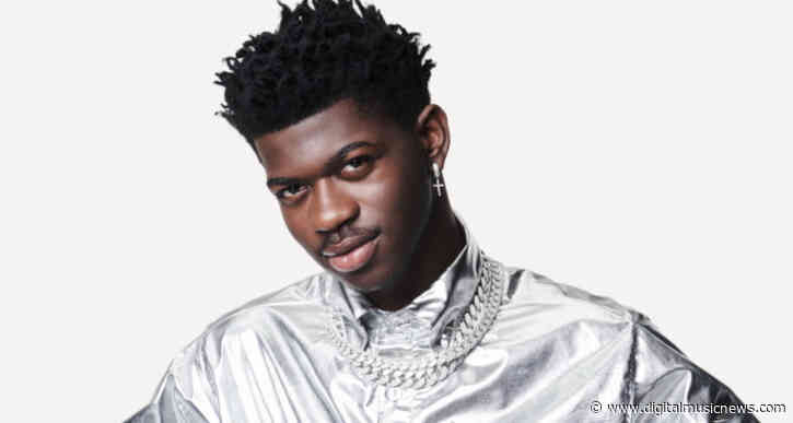 Lil Nas X Says He’s Still Battling Nike Over Trademark-Infringing ‘Satan’ Shoes — Seemingly to Promote a New Single