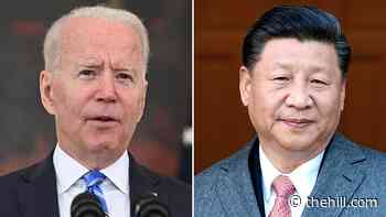Biden opens new cyber battle with China