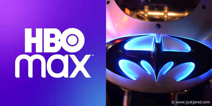 Four Actresses Expected to Screen Test for HBO Max's Batgirl Role!