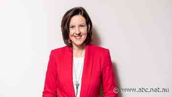 Cents and sensibility: More young women invest amid 'perfect storm' conditions