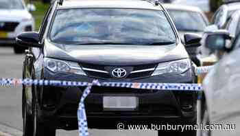 Fifth NSW COVID death, restrictions linger - Bunbury Mail