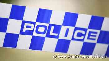 Body found at units in northeast Brisbane - Bunbury Mail