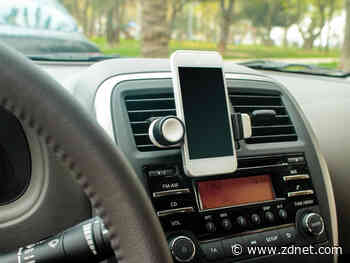 Don't make this common, fatal iPhone or Android mistake